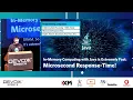Devoxx Greece 2025 - In Memory Computing
