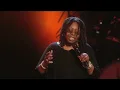 African Artists perform "Give Me Hope Joanna" at Mandela Day 2009 from Radio City Music Hall