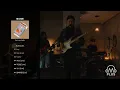 Download Lagu [dmbPLus] 해서웨이와 함께 듣는｜Boy Loves Hayley Playlist