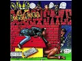 Snoop Doggy Dogg - Gin And Juice (feat. Daz Dillinger & Dr. Dre)