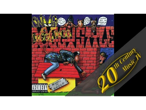 Download MP3 Snoop Doggy Dogg - Gin And Juice (feat. Daz Dillinger & Dr. Dre)
