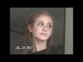Lil God Dan - Girlfriend prod twstr Visualizer