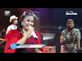 TYA NEVANIA ANOMAN OBONG  ANICA NADA MALAM 22 JUNI 2021 SURANENGGALA KULON CIREBON