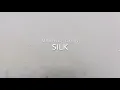 Maxence Cyrin - Silk