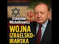 Download Lagu Prawda o Rasach Wyższych i Niższych! Kto Zapłaci za Wojnę Izraela? Czeka Nas Wojna o Praworządność!