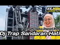 Lagu DJ SANDARAN HATI BY REMIXER KM MUSIC SPESIAL PERFOM KSJ AUDIO 