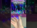 Kandi kids - assemble