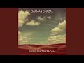 Download Lagu Sanama