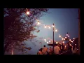 Frames - Don t stay here SLOWED and REVERB Lo-fi