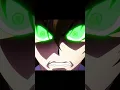 Download Lagu Highschool DXD V2.1 - Perish #shorts