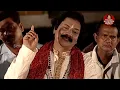 Tume Rama Tume Shyama Tume Narayan - ଜଗନ୍ନାଥ ତୁମେ ପରଂବ୍ରହ୍ମ | Arabinda Muduli | ତୁମେ ରାମ ତୁମେ ଶ୍ୟାମ
