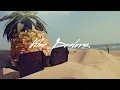 Garreth Maher - Don't You Want Amour