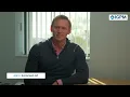 What is a Practice Manager