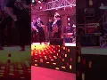 Luis R Conriquez FT Tito Torbellino Jr - El H - (en vivo)