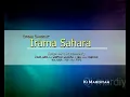 Download Lagu Ki Mardiyah