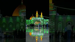 نشارككم بالترند ترند فرحة مهدوية سيد فاقد الموسوي Zahraa 