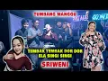 Download Lagu Waktu Ku Kecil Tembak Dor - Ela Singi Sing by Sriweni Lagu Dayak Viral Terbaik Terbaru 2025 Artis