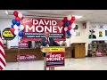 David Money - District 85 Candidate for Alabama State Representative