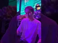 Download Lagu 6/8 DJ Panda Live Perform #dj #dance #remix #edm #edmmusic  #beautiful #beauty #djpanda