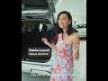 Download Lagu The All-New Nissan Livina