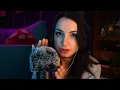 Lagu ASMR | Whispering Secrets in Your Ear 👂👀