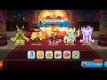 14-30 Beast Yeast guide Timekeeper Cookie Upd