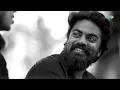 Neeye - Song Promo | KS Harishankar | Joanna |Harikrishnan | Eldhose Nechoor | Rhithwik S. Chand