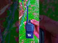 Download Lagu #how to use walkie-talkie!!🔥🔥🔥🔥🔥