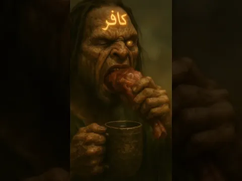 Dajjal Ki Nishaniyan | Qayamat Ka Sabse Bada Fitna | Surah Al-Kahf Ki Hifazat