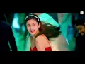 The Disco Song - 8K/4K Music Video | Alia, Varun, Sidharth | Benny Dayal | Sunidhi Chauhan