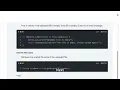 First security code audit AI - CodeArgus