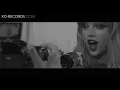 Taylor Swift - Look What You Made Me Do (Official Music Video)