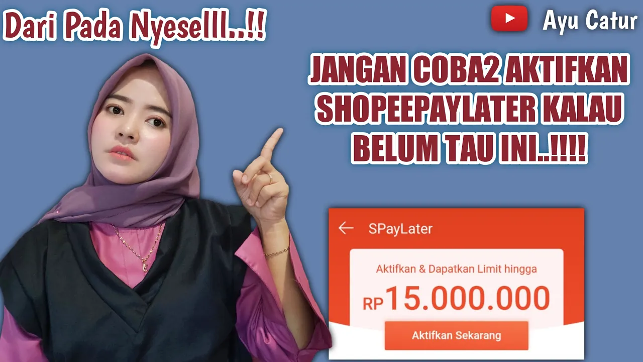 Cara belanja dengan pulsa di itemku