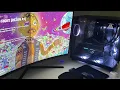 Download Lagu Hoe kies en bouw je de PC die bij jouw behoeftes past?