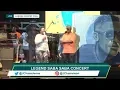 Download Lagu Ruth nankabira abantu babuzeko katono okumukuba obukyupa mu concert ya legend saba saba