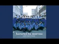 Download Lagu Somlandel' uJesu