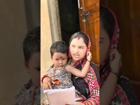 କାହା କଥା ଶୁଣି ନିଜର ଲକ୍ଷ୍ୟ କୁ ଭୁଲିବା ଉଚିତ ନୁହେଁ🫡🫵#shorts #viral #support #odia