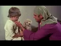 Download Lagu JESÚS  - MARIA Y JOSE película 🎥  completa