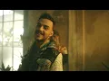 Siilawy - Arbi Aalay (Official Music Video) | قربي علي