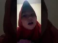 Download Lagu Man Ana tanpa musik