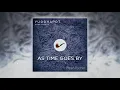 As Time Goes By - Zuma Dionys