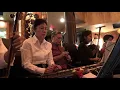 18_Lao Duang Dok Mai