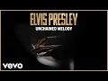 Elvis Presley - Unchained Melody (Live at Ann Arbor, MI)