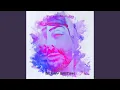 Download Lagu Affectionz