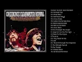 CCR Greatest Hits Full Album - The Best Songs Of CCR - CCR Beautiful Love Songs nonstop.