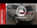 Used 2014 Toyota RAV4 Rapid City Car - For