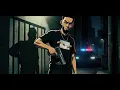 Yeruza, Bobby Jack & Chinito - 110 MPH (Visualizer) | CODA