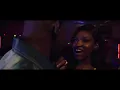 Download Lagu HARD FIRE - Enjoyment (Official Video)