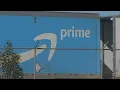 Amazon expands no-box no-label returns network