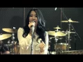 Download Lagu Radhini - Prahara Cinta